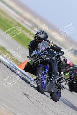 media/Feb-20-2023-Lets Ride (Mon) [[b732ab2d6d]]/A Group/10am (Sweeper)/